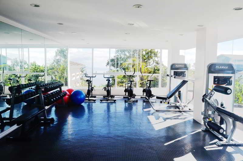 The Lake Hotel Tagaytay Tagaytay City Εξωτερικό φωτογραφία
