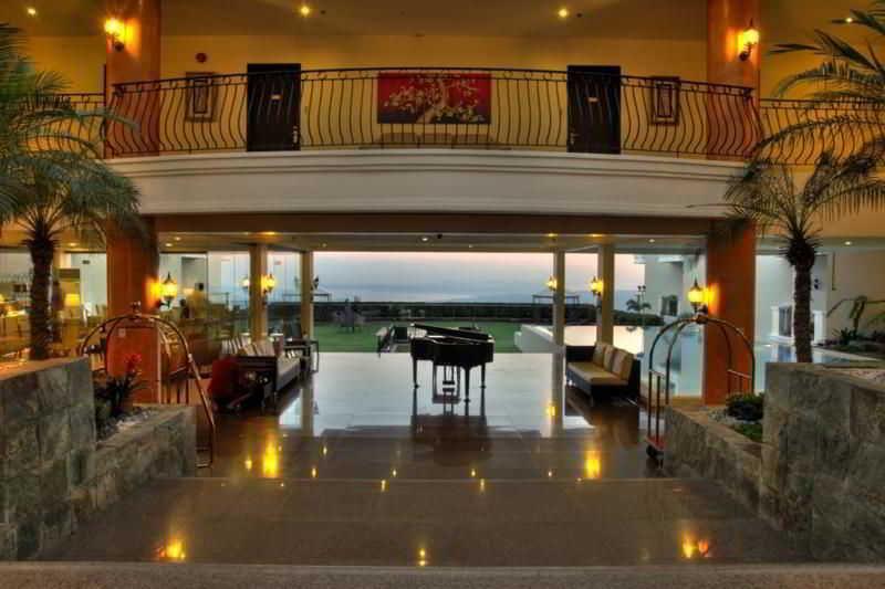 The Lake Hotel Tagaytay Tagaytay City Εξωτερικό φωτογραφία